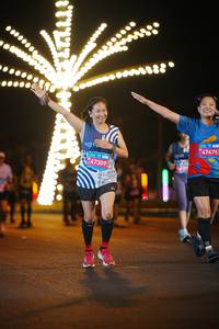 BIB: 
                            <button type="button" onclick="openModal(23599318)" class="btn btn-primary btn-sm float-right btn-popup" data-toggle="modal" data-target=".modal-high-quality">
                        <i class="fas fa-shopping-cart"></i> Add to Cart
                    </button>
                                            <button type="button" onclick="isThisMe(23599318, true)" class="btn btn-success btn-sm float-right btn-popup btn-isme hidden" data-toggle="tooltip" data-placement="bottom" title="นี่คือรูปของคุณใช่ไหม คลิกที่นี่เพื่อเอาเข้าอัลบั้ม">
                        <i class="fas fa-plus"></i> Add to album
                    </button>
                    <button type="button" onclick="isThisMe(23599318, false)" class="btn btn-warning btn-sm float-right btn-popup btn-isnotme hidden">
                        <i class="fas fa-ban"></i> Remove from album
                    </button>